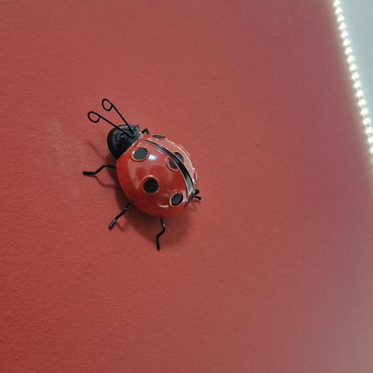 Casa Fortunata Con Parcheggio 리보르노 외부 사진
