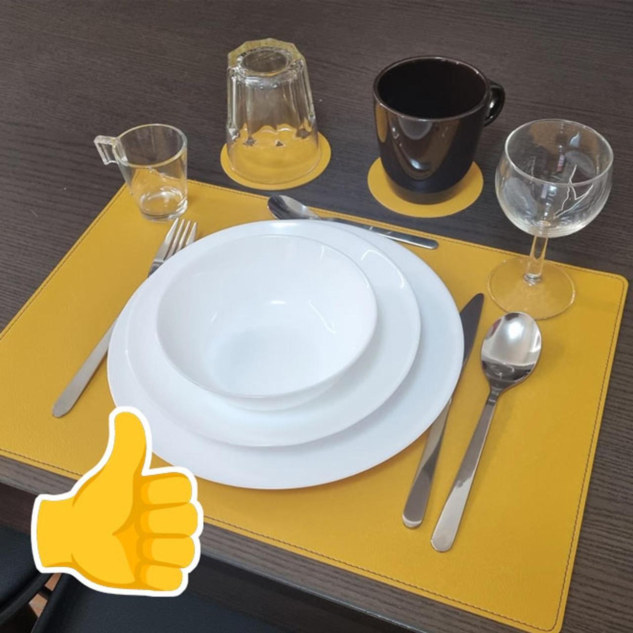 Casa Fortunata Con Parcheggio 리보르노 외부 사진